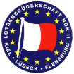 LOTSENBRÜDERSCHAFT